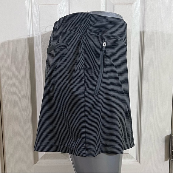 Nike Golf Dri-FIT Skirt - Picture 5 of 15